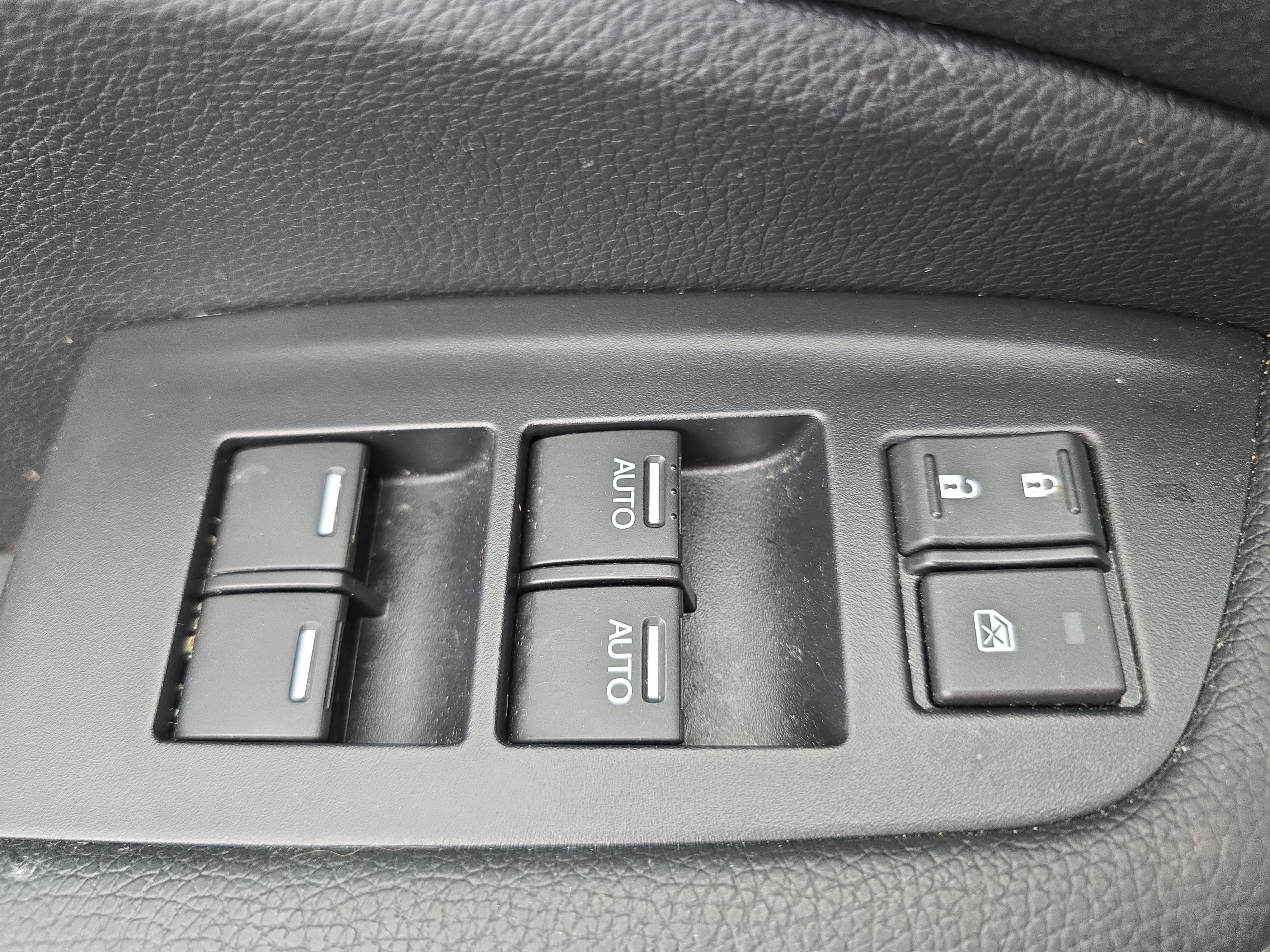 Used 2019 Honda Pilot Touring image 29