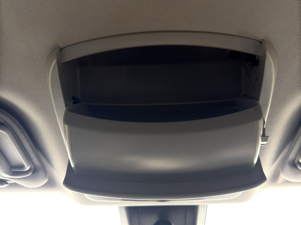 Used 2024 Toyota Camry SE FWD image 34