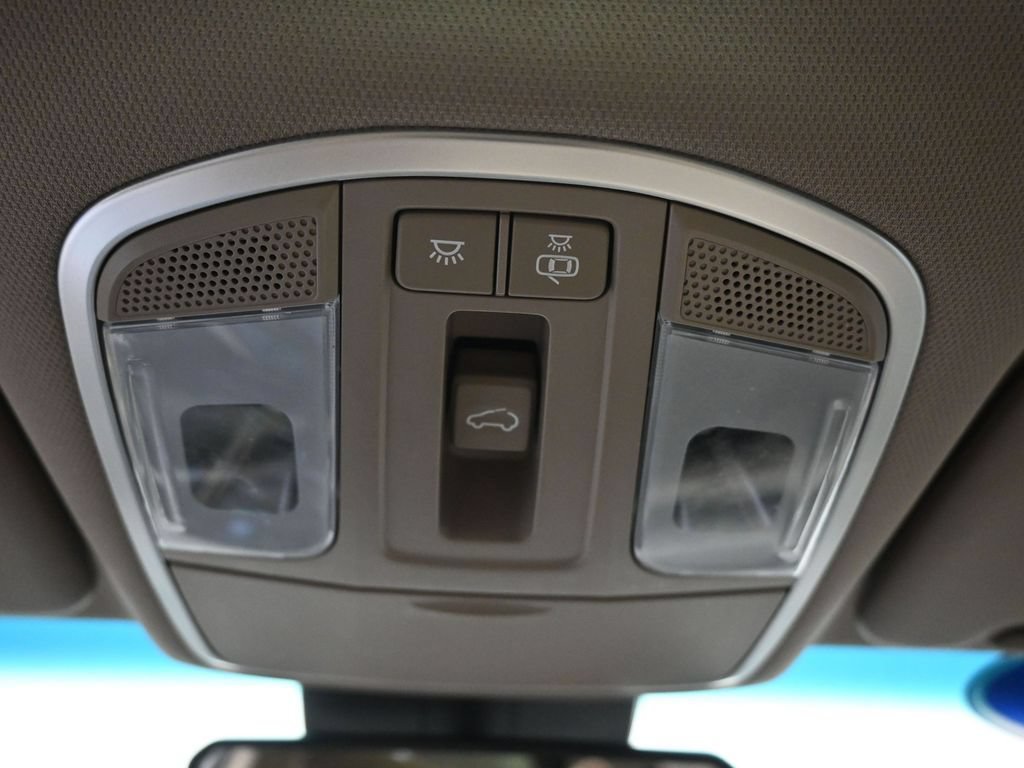 Used 2020 Hyundai Tucson Ultimate AWD/4WD image 23