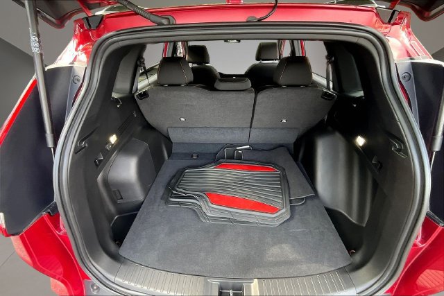 Used 2023 Honda CR-V Sport image 26