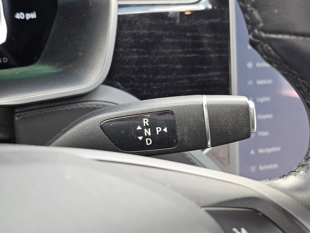 Used 2020 Tesla Model S Long Range image 45