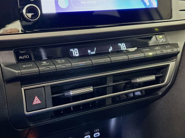 Certified 2025 Toyota Camry LE image 18