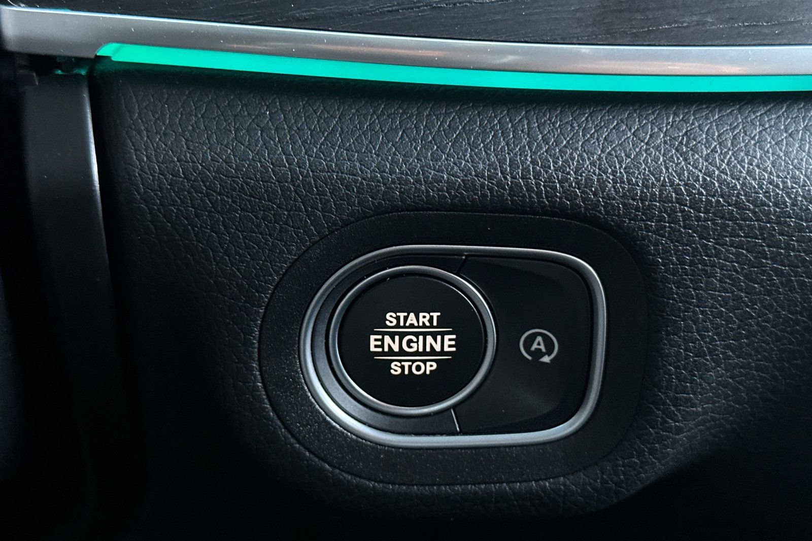 Certified 2022 Mercedes-Benz GLE 350 4MATIC image 22