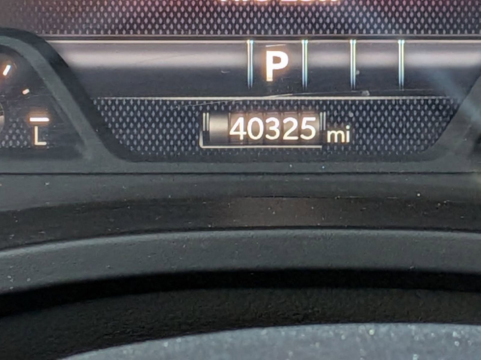 Used 2025 RAM 1500 Laramie image 21