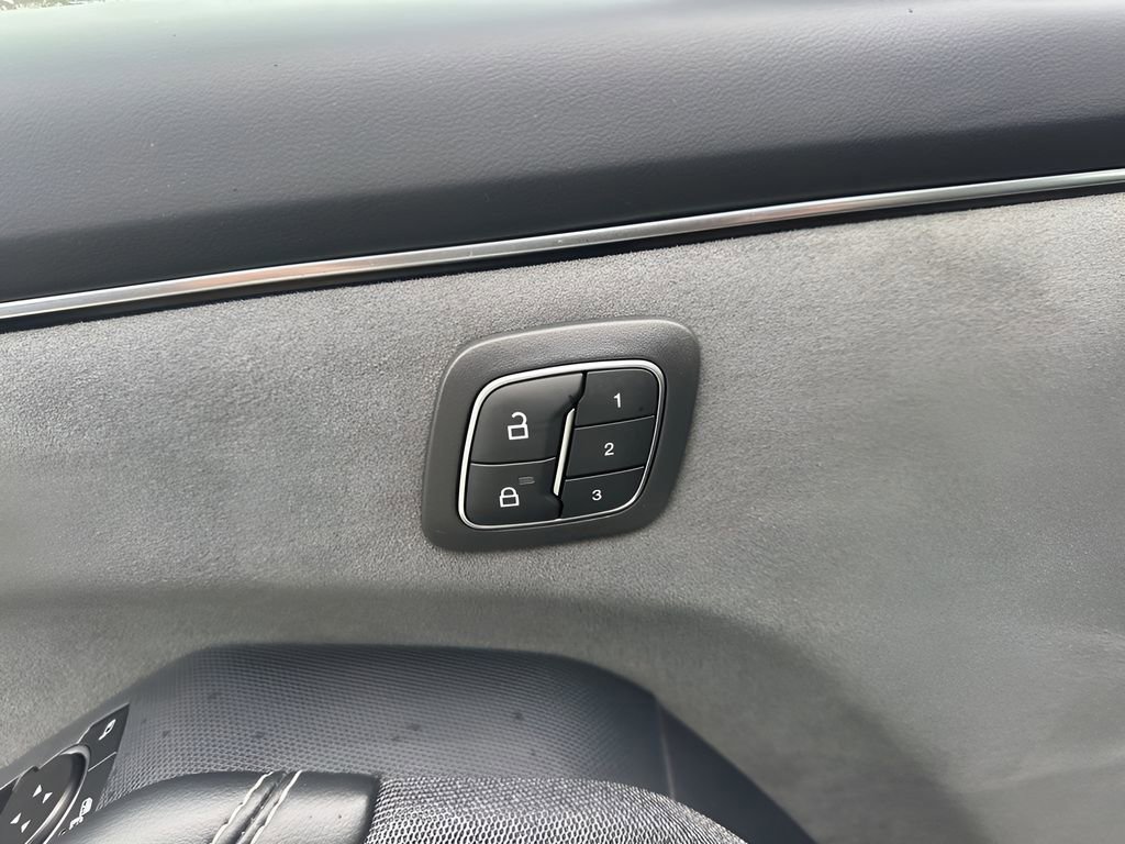 Used 2024 Ford Mustang Mach-E GT image 12