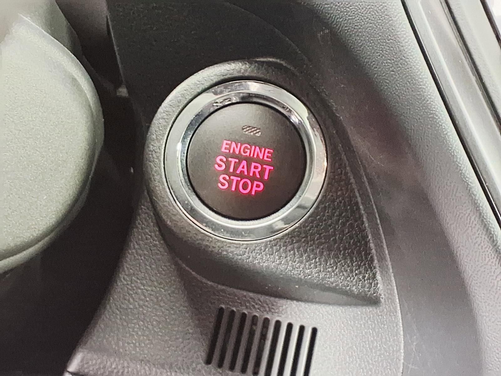 Used 2023 Subaru WRX Premium AWD/4WD image 21