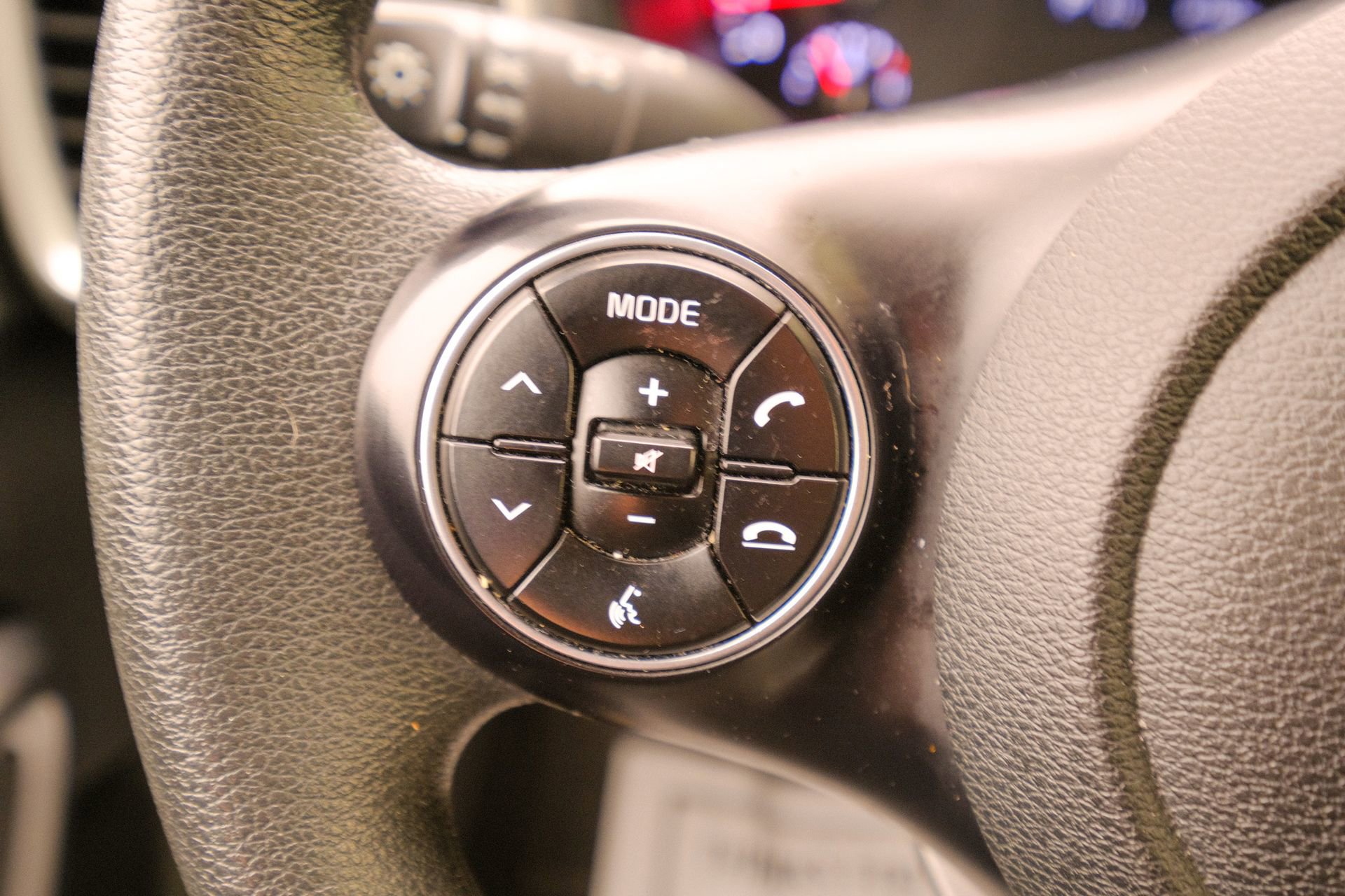 Used 2022 Kia Soul LX w/ Technology Package image 36