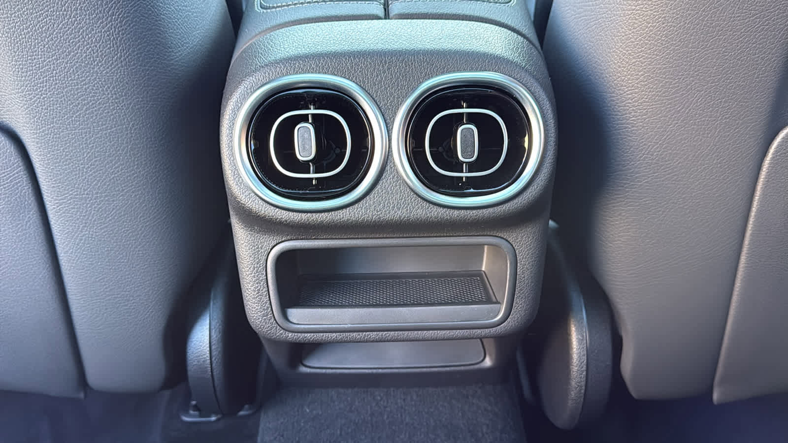 New 2026 Mercedes-Benz GLC 300 4MATIC image 29