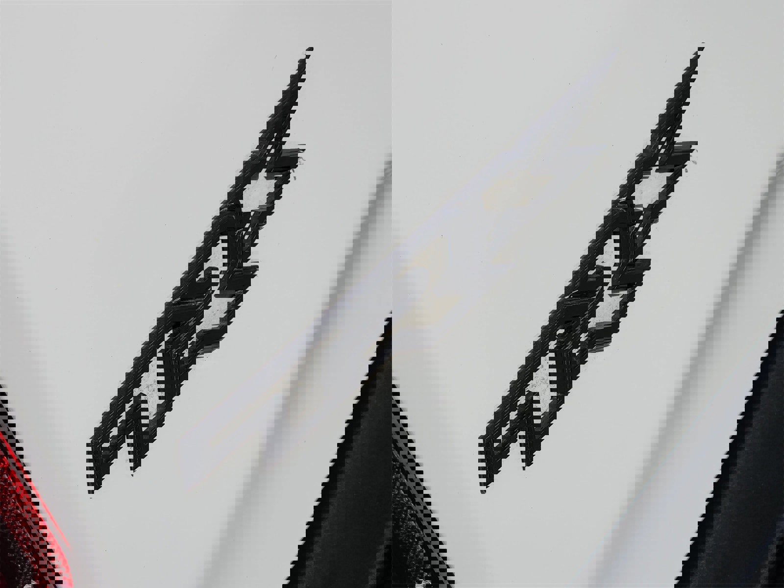 Used 2023 RAM 1500 TRX w/ TRX Level 1 Equipment Group image 18