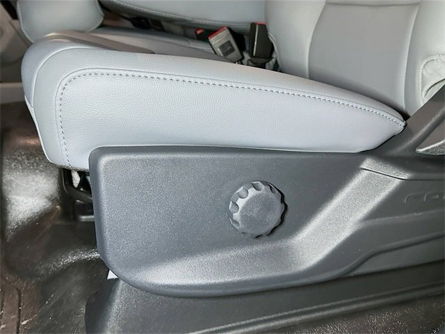 New 2026 Ford F250 XL image 13