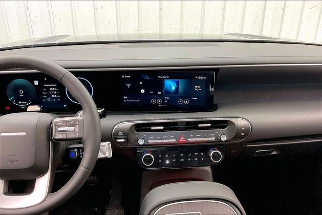 New 2026 Hyundai Palisade Limited AWD/4WD image 27
