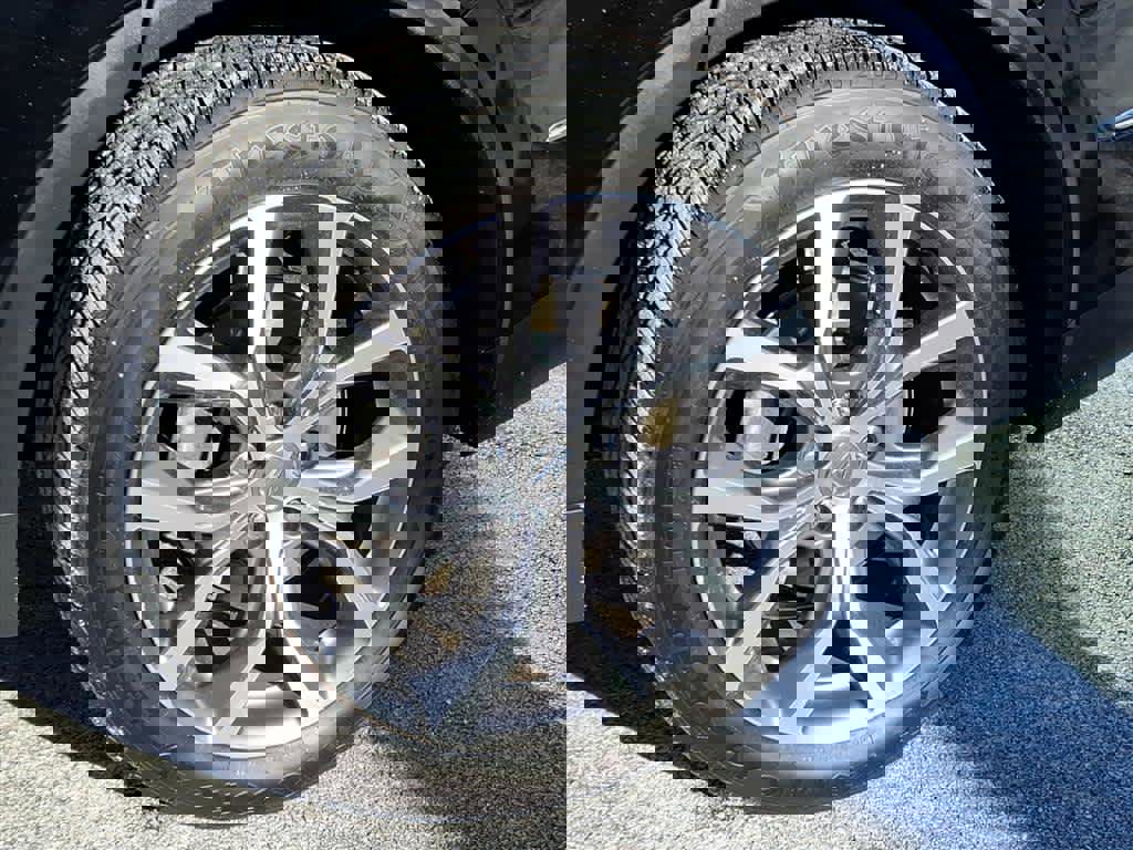 Used 2022 Acura MDX SH-AWD w/ Technology Package image 9