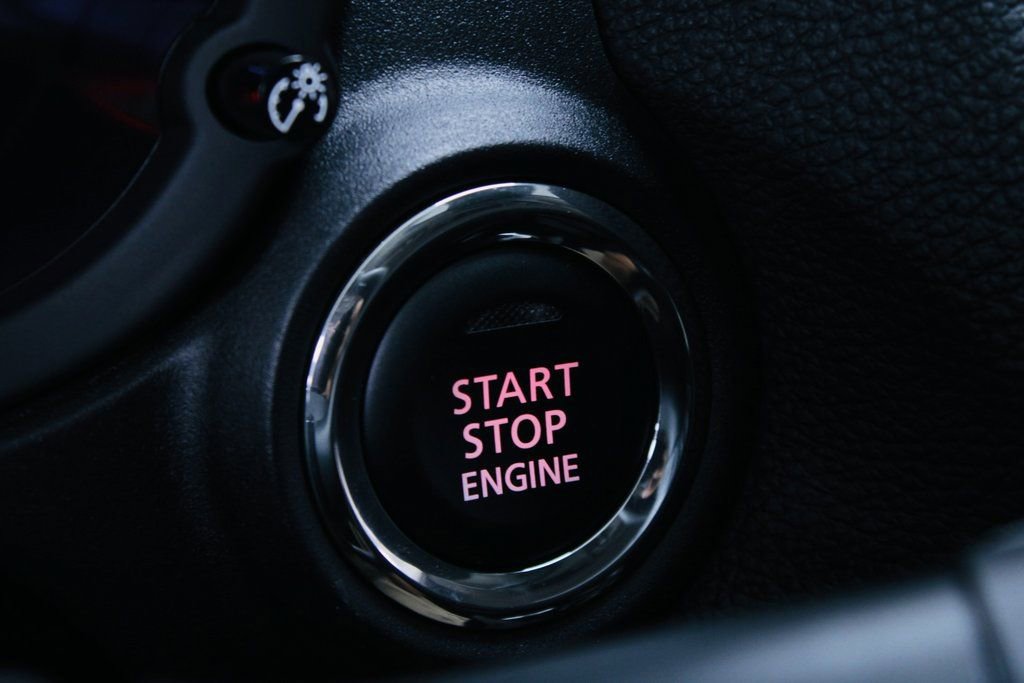 Used 2024 Mitsubishi Eclipse Cross SE image 12