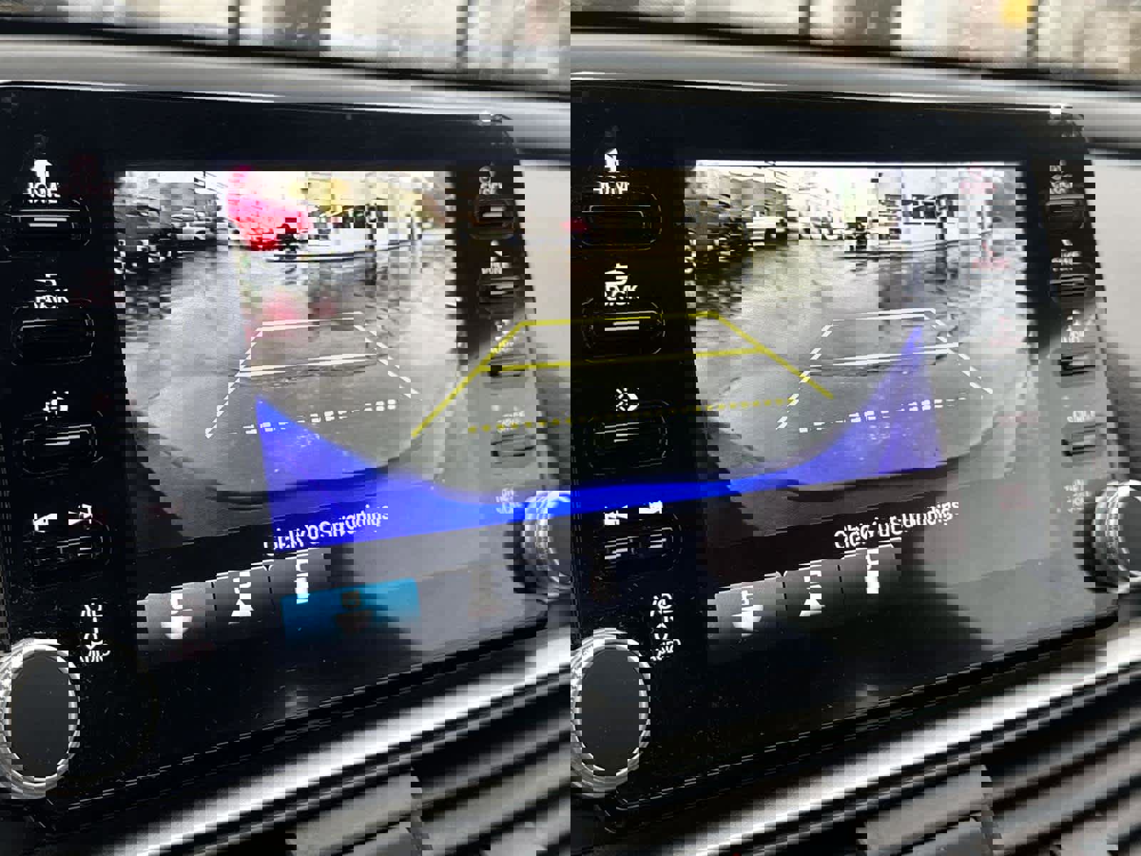 Used 2022 Honda Accord Sport image 19