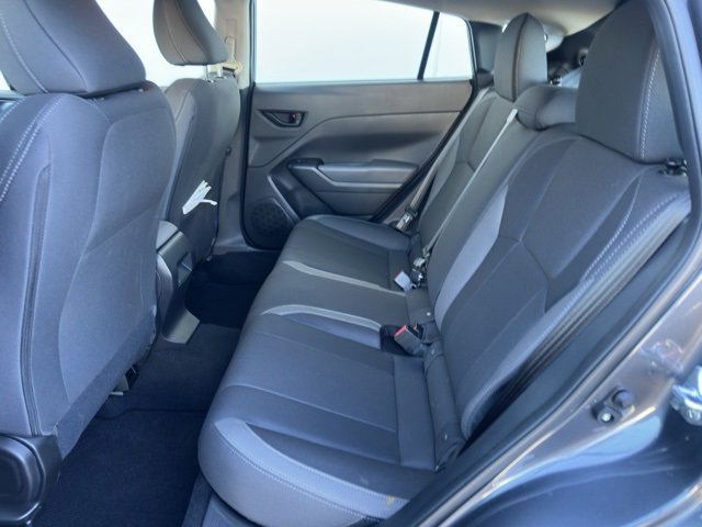 Used 2025 Subaru Impreza 2.0i image 19