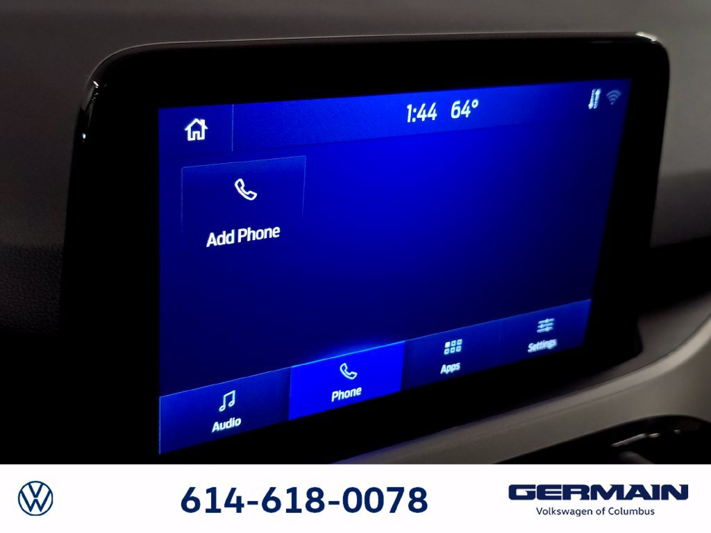 Used 2022 Ford Escape SE AWD/4WD image 33