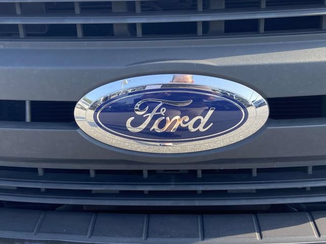 Used 2017 Ford F250 XL w/ Power Equipment Group RWD image 10