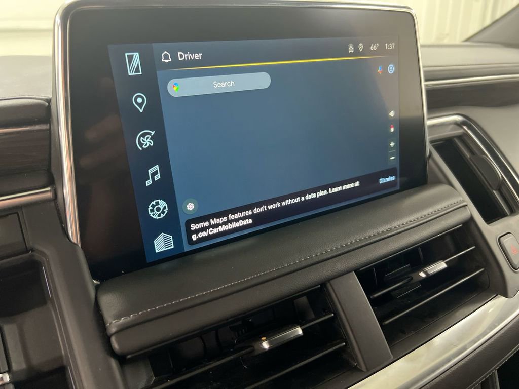 Used 2023 Chevrolet Suburban LT image 14