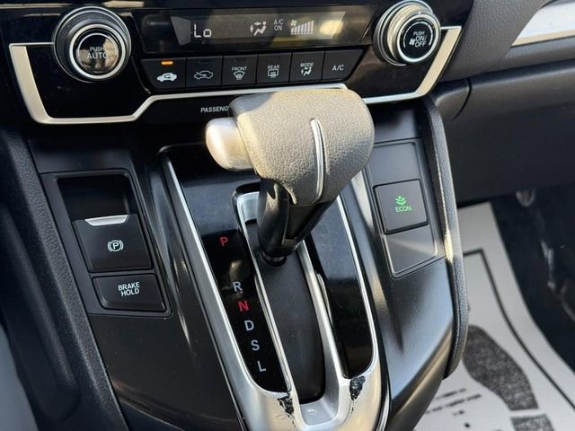 Used 2019 Honda CR-V LX image 23