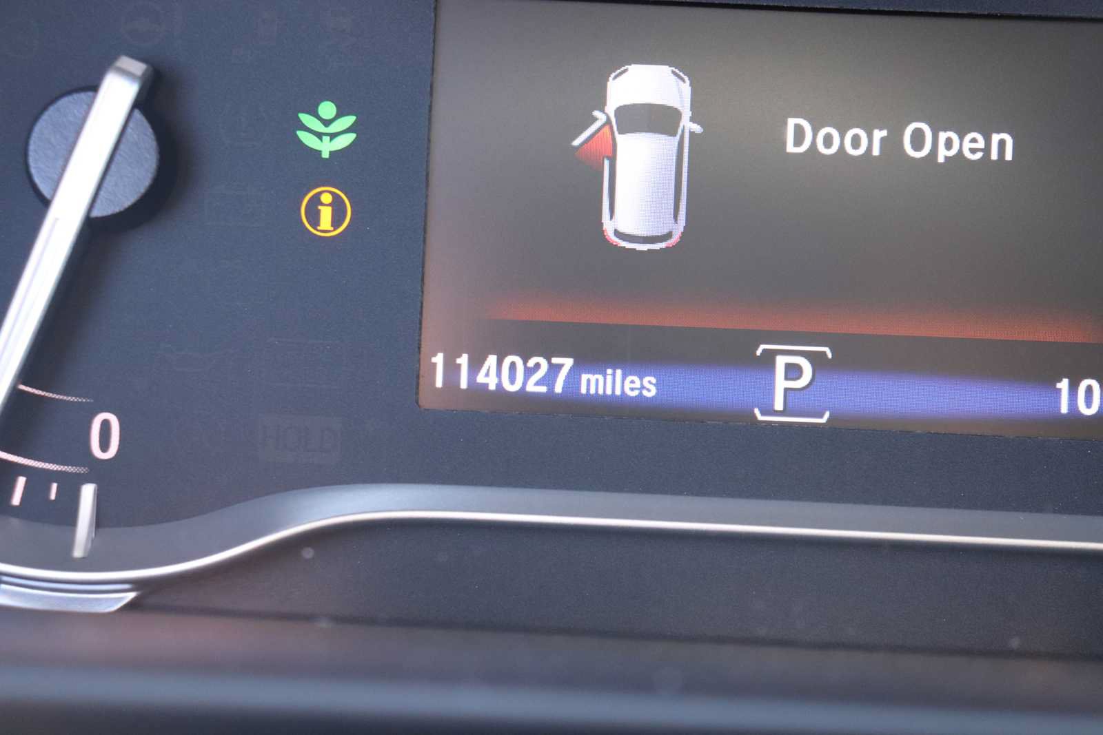 Used 2018 Honda Pilot EX-L image 11