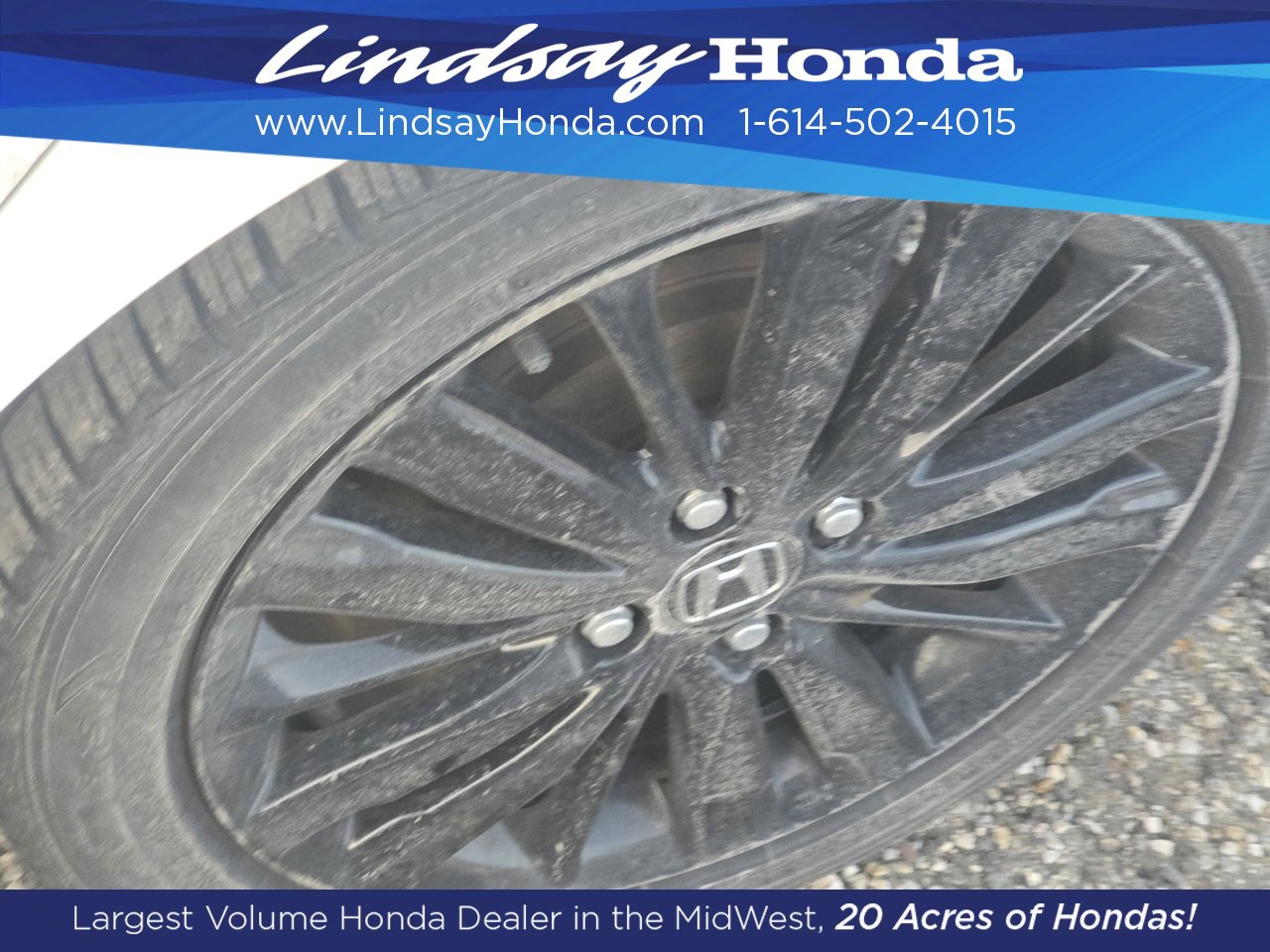 Used 2018 Honda Fit Sport image 9