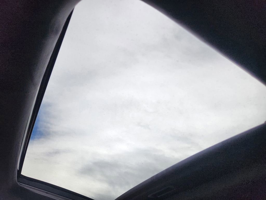 New 2025 Kia Telluride SX X-Line image 21