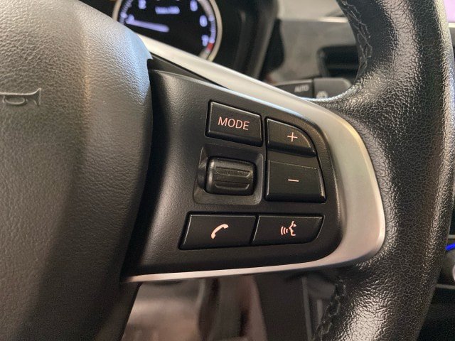 Used 2020 BMW X2 xDrive28i w/ Convenience Package AWD/4WD image 20
