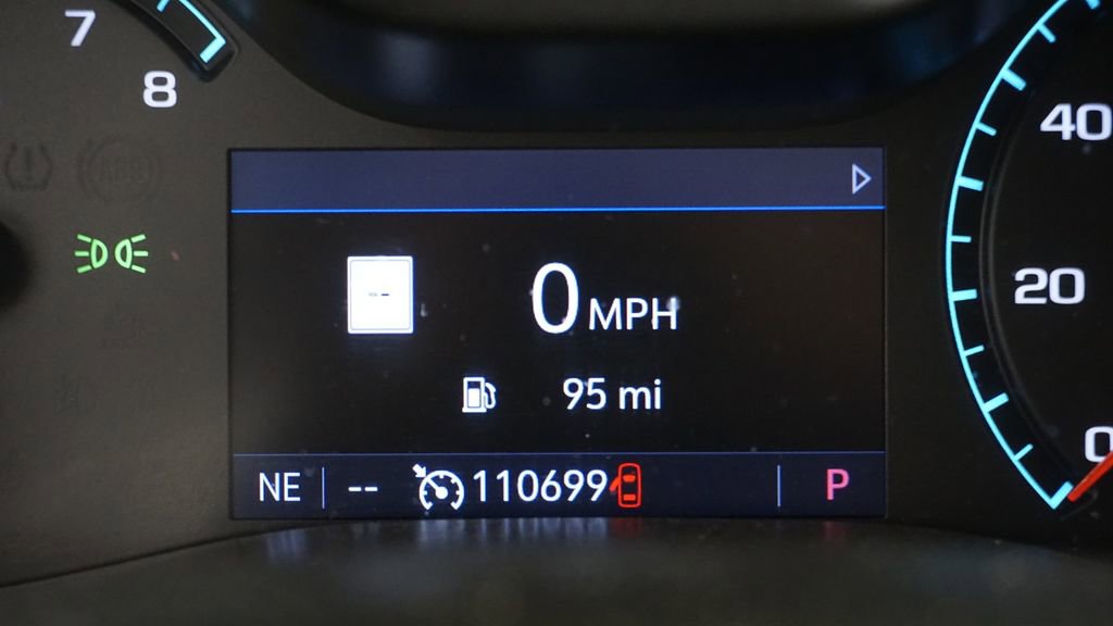 Used 2020 GMC Canyon SLE w/ Elevation Edition image 50