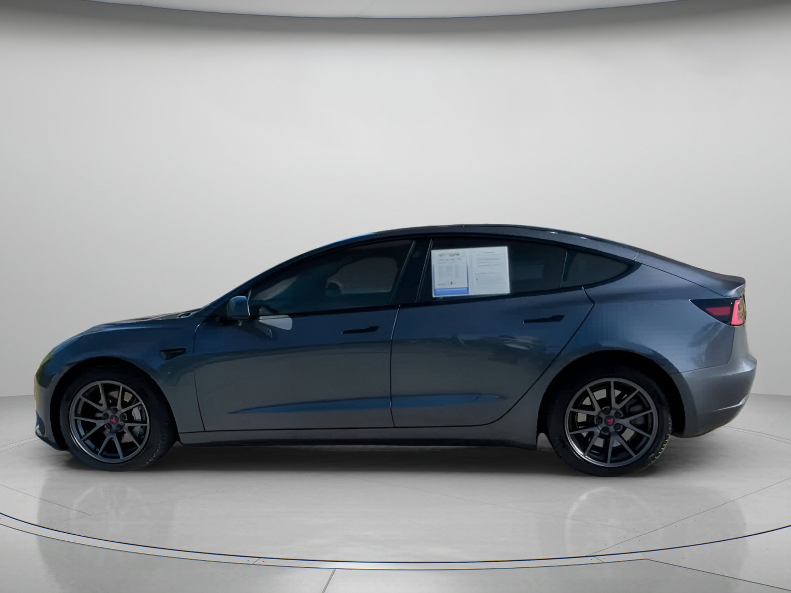 Used 2023 Tesla Model 3 Standard Range RWD image 17