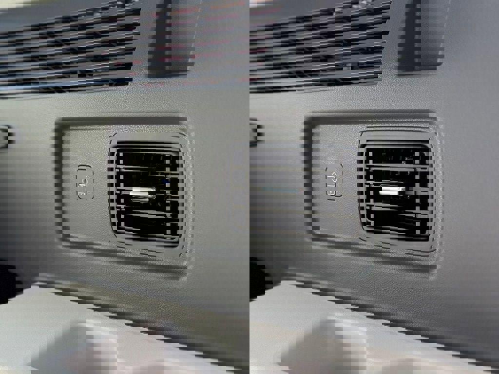 New 2026 Hyundai Santa Fe SEL image 9