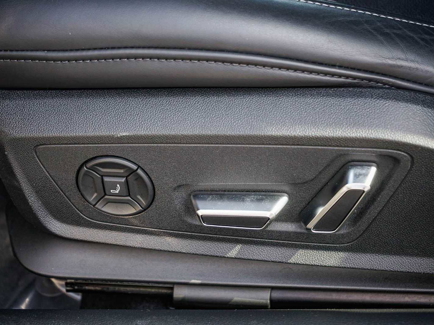 Used 2023 Audi A7 3.0T Prestige w/ Luxury Package image 20