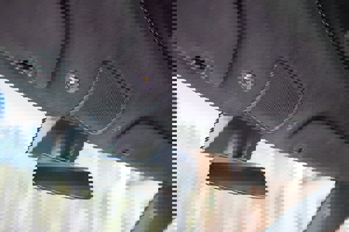 Used 2017 Tesla Model S 100D image 29