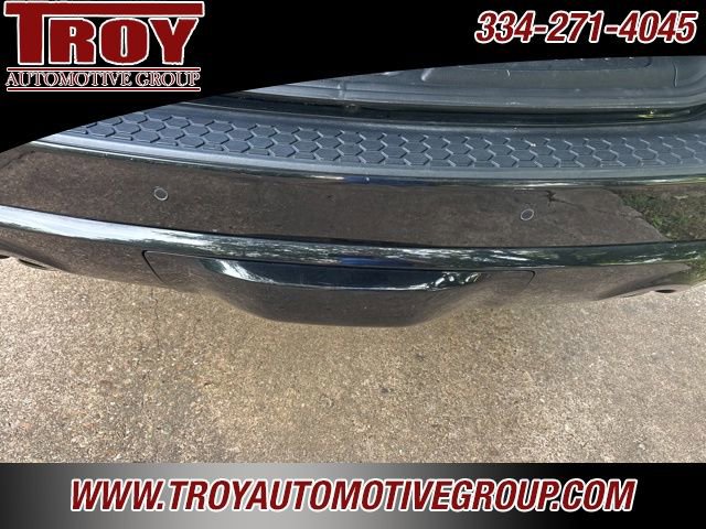 Used 2023 Dodge Durango GT RWD image 18