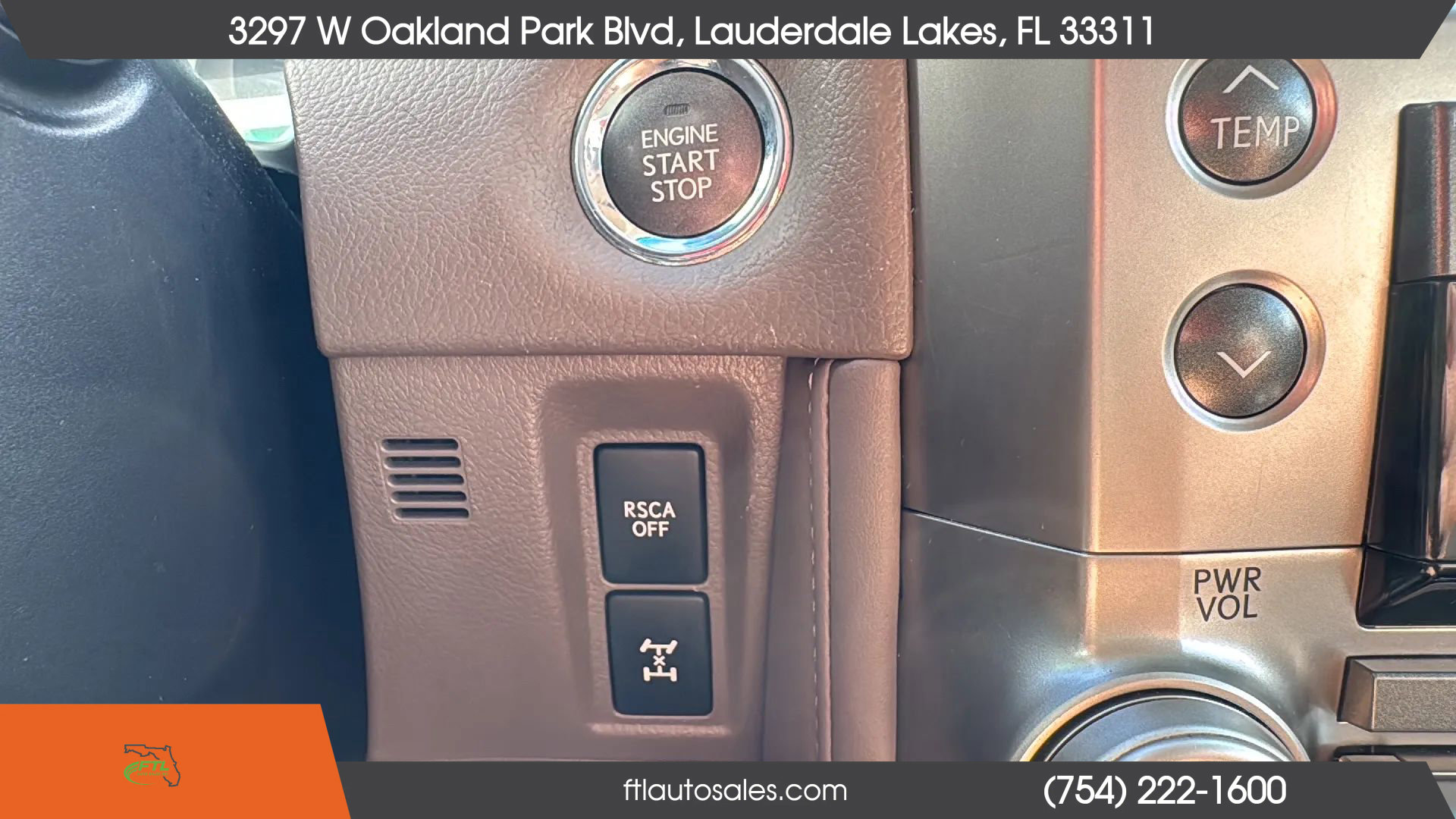 Used 2010 Lexus GX 460 image 79