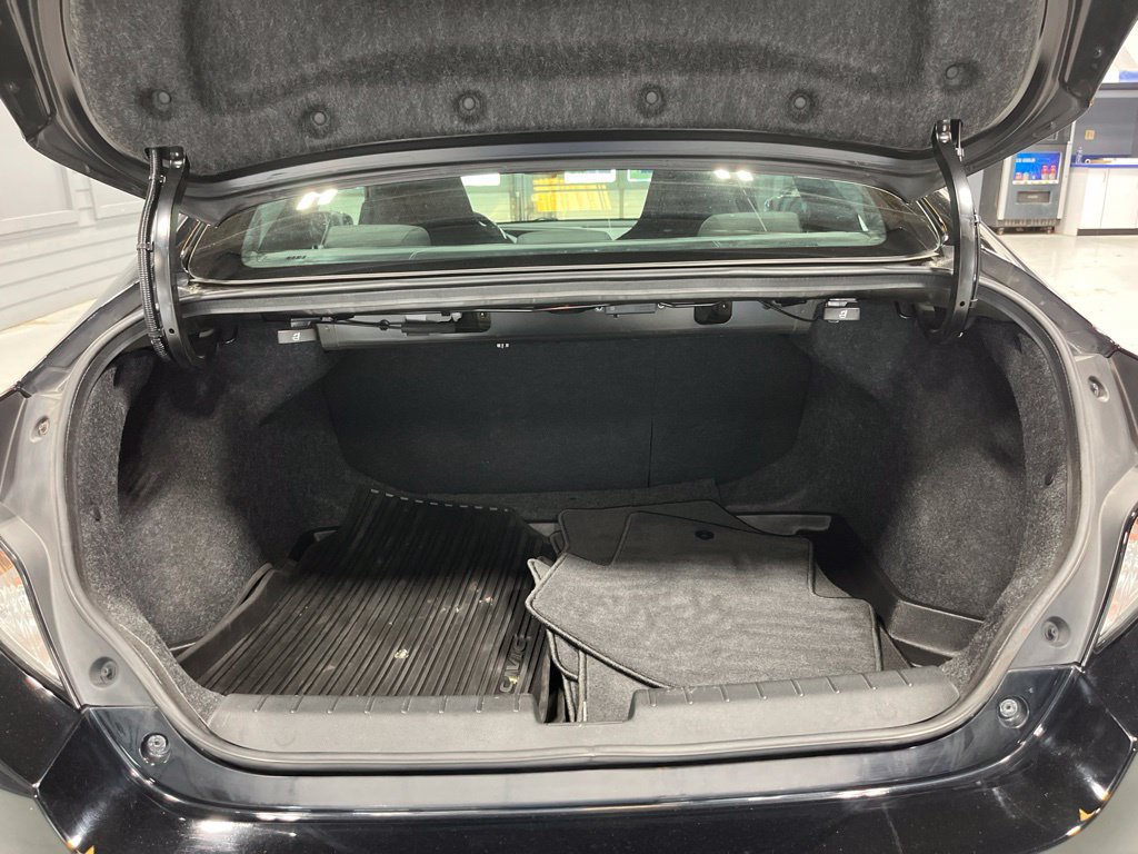 Used 2019 Honda Civic Si image 35