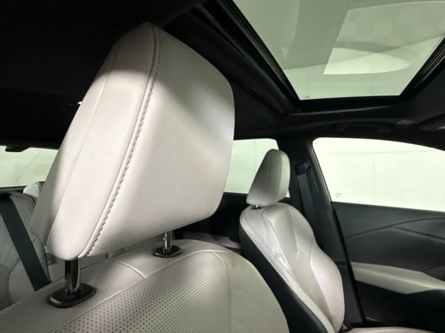 Used 2025 Lexus RX 350 Premium Plus w/ Convenience Package image 38