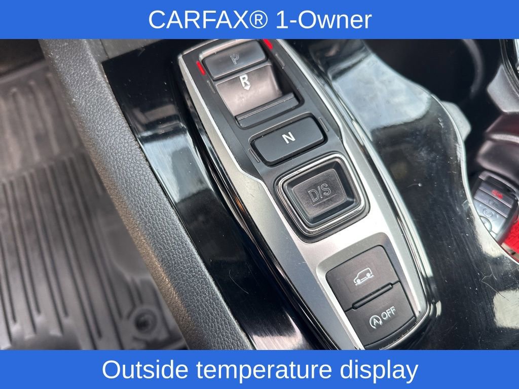 Used 2018 Honda Pilot Touring image 33