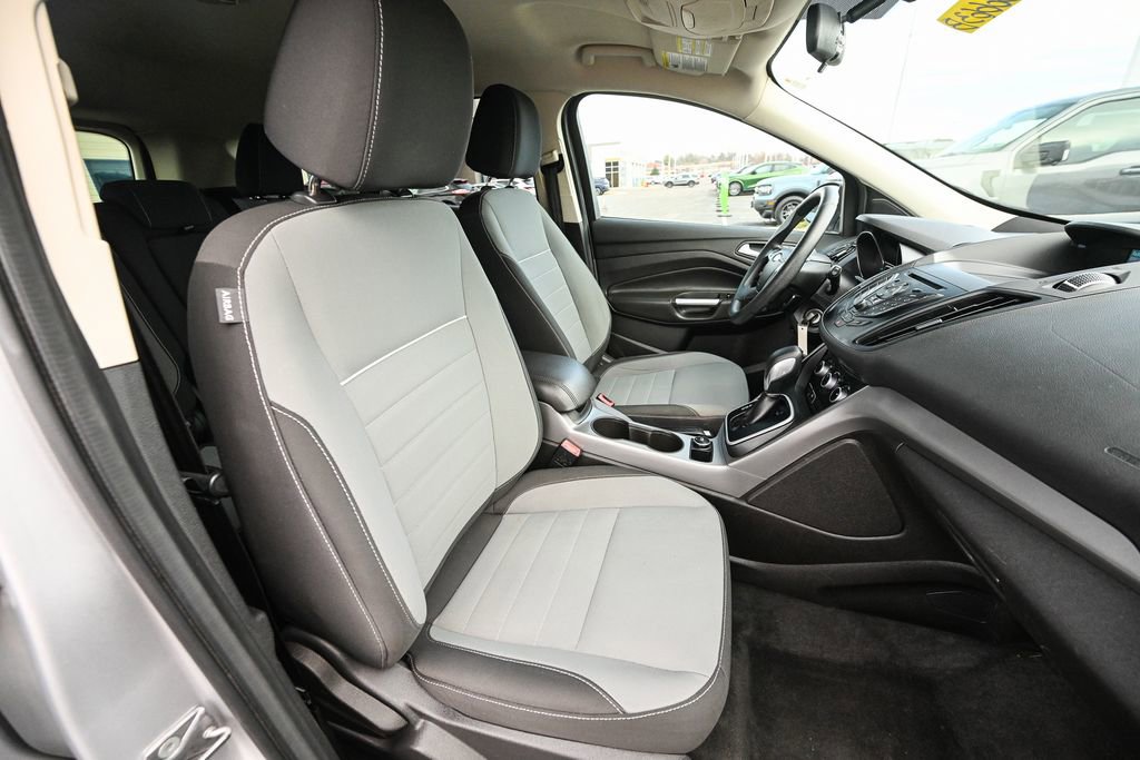 Used 2013 Ford Escape SE image 24