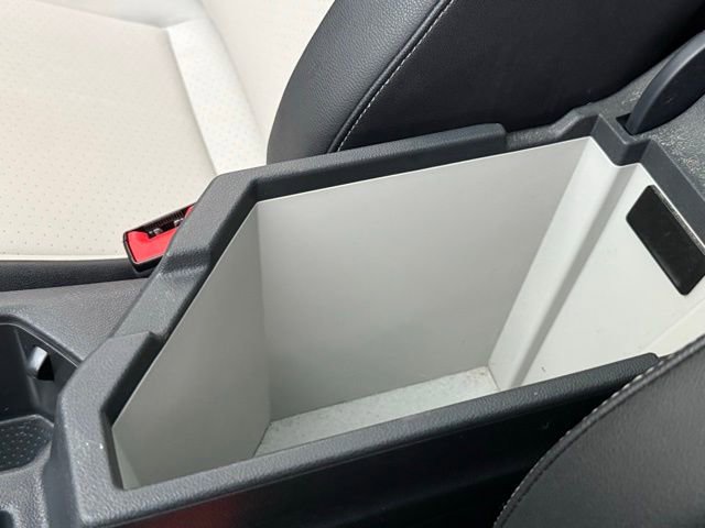 Used 2019 Volkswagen Jetta R-Line FWD image 28