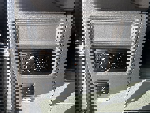 Used 2024 Ford F150 XLT w/ Mobile Office Package image 18