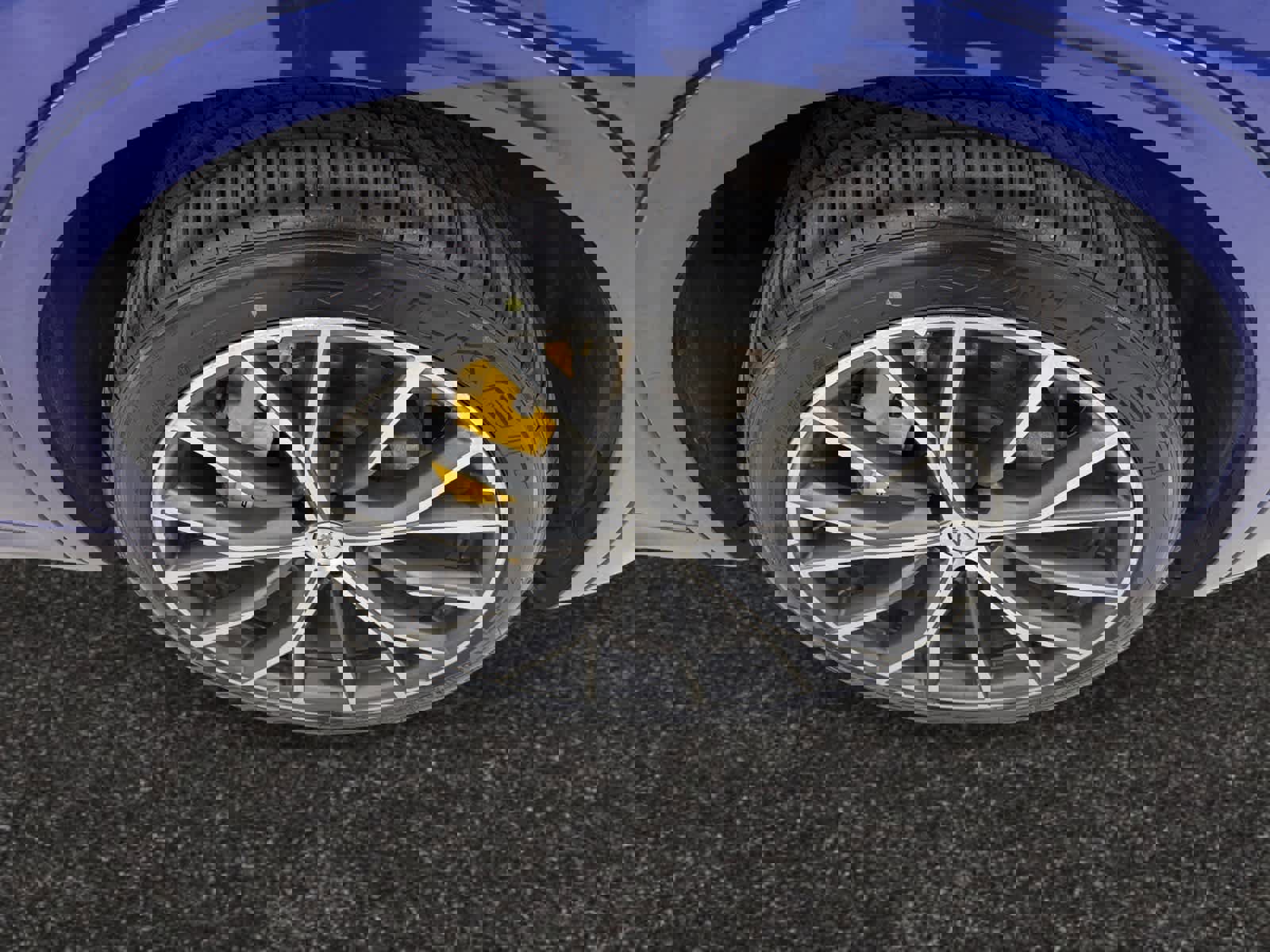 Used 2023 Maserati Grecale GT image 9