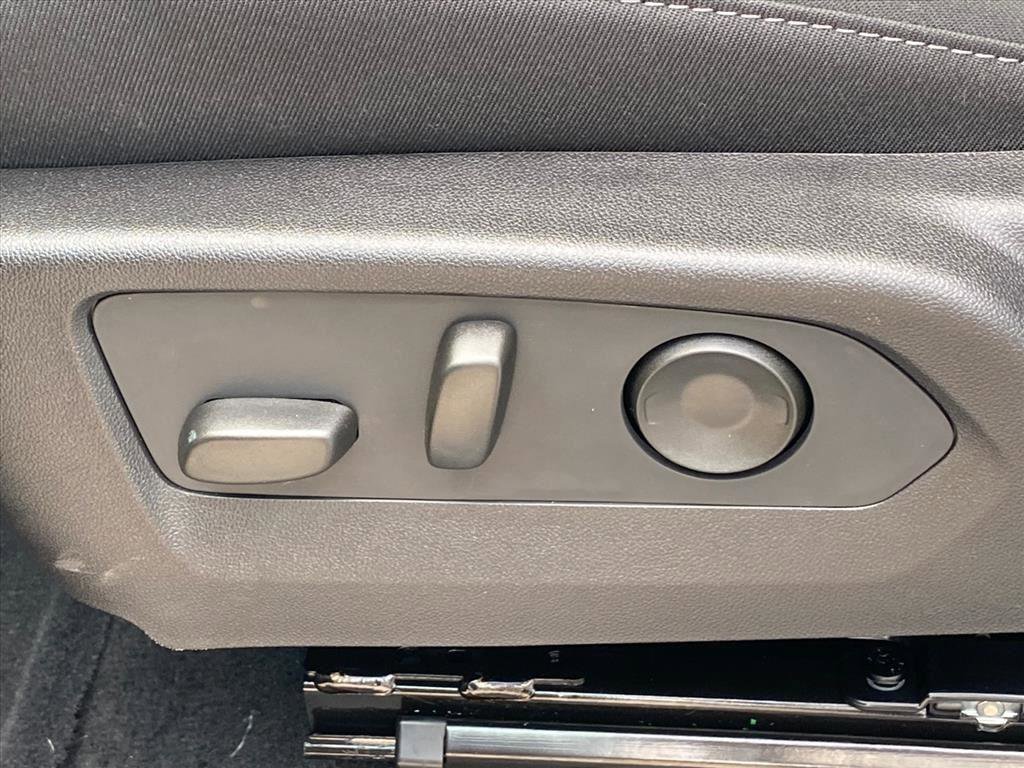 New 2026 Chevrolet Colorado LT w/ Advanced Trailering Package image 14