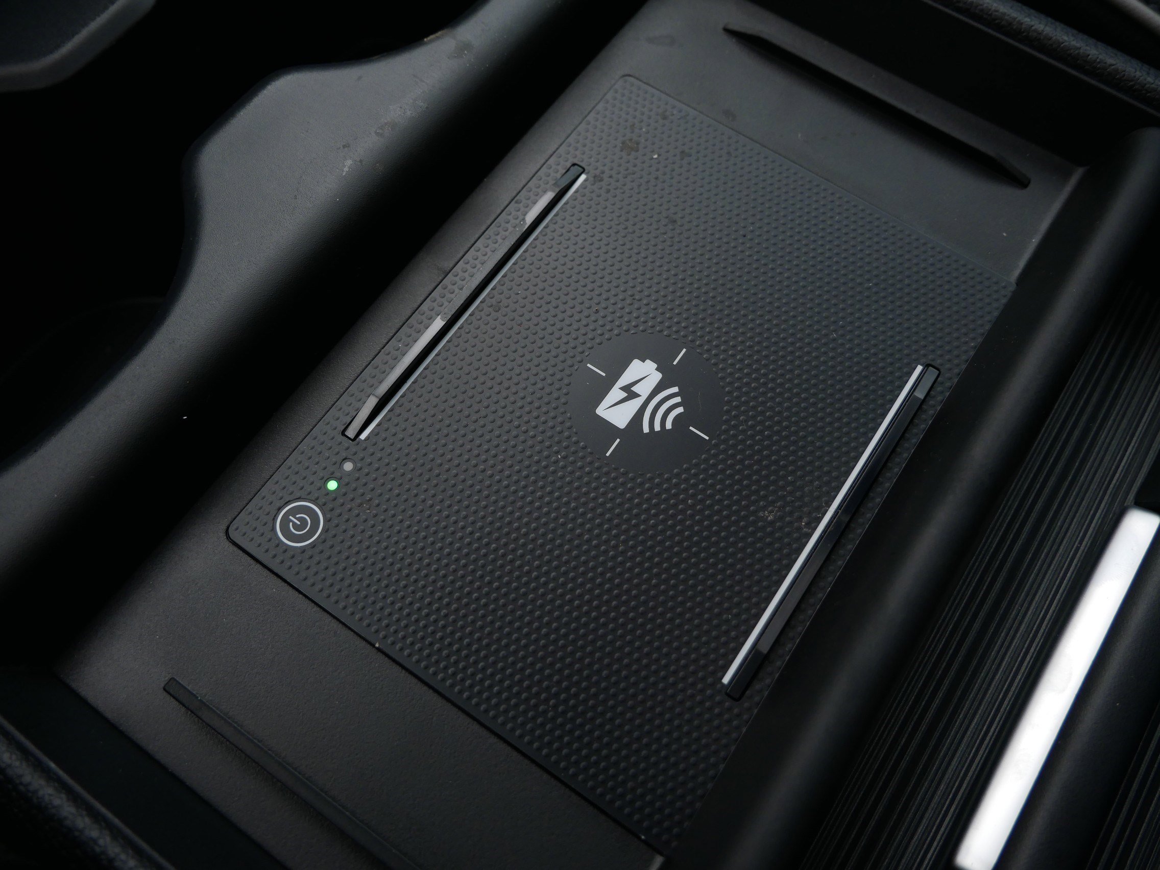 New 2026 Honda Odyssey Touring image 26