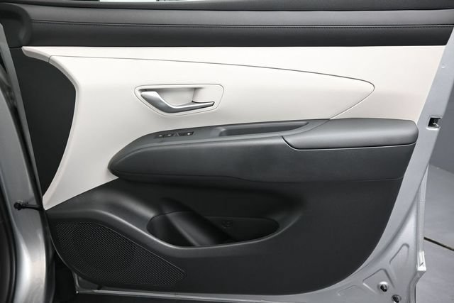 New 2026 Hyundai Tucson SEL Plus AWD/4WD image 11