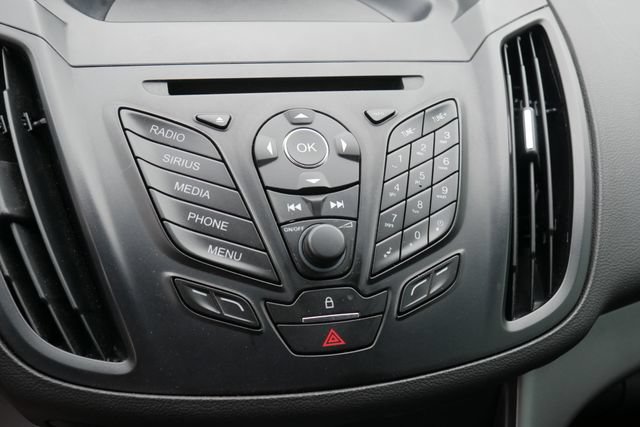 Used 2013 Ford Escape SE AWD/4WD image 21