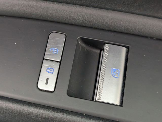 Used 2024 Genesis GV80 2.5T image 36