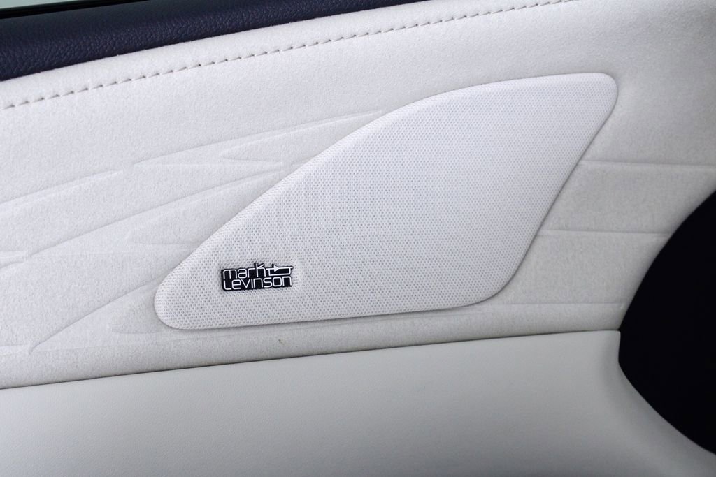 Used 2023 Lexus RX 350 w/ Accessory Package image 21