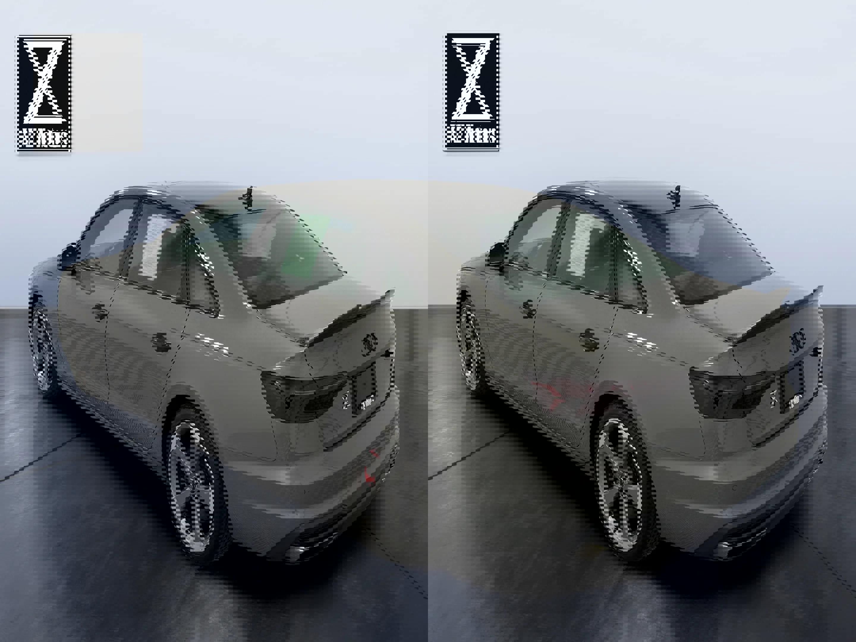 Used 2023 Audi A4 2.0T Premium Plus w/ Premium Plus Package image 4