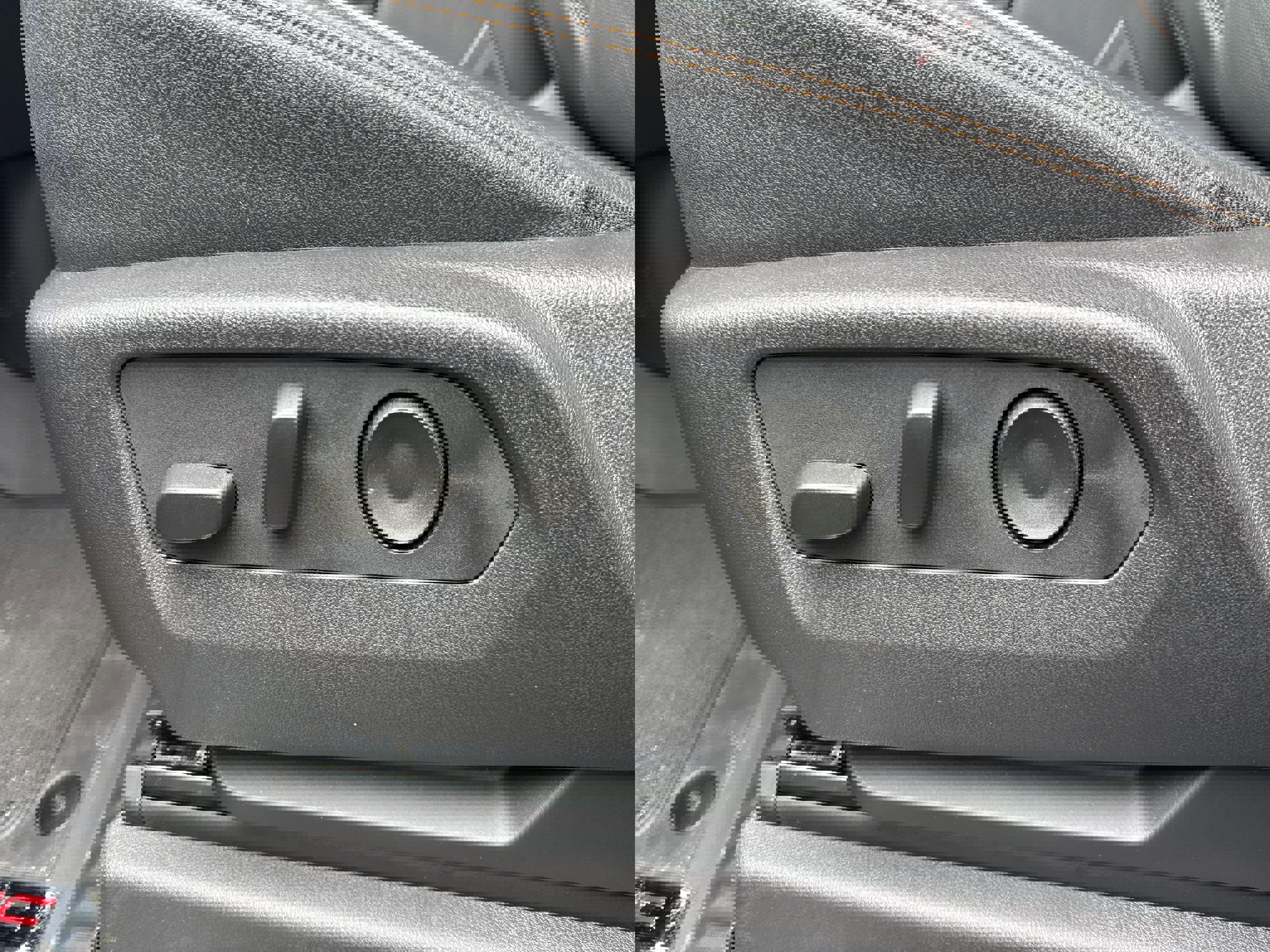 Used 2024 GMC Sierra 1500 AT4 w/ AT4 Premium Package image 21