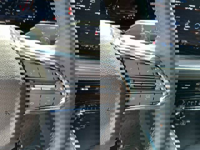 New 2026 Chevrolet Tahoe Premier image 10